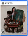 White Day 2: The Flower That Tells Lies - Complete Edition [PS5, русские субтитры]