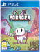 Forager [PS4, русские субтитры]
