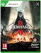 Remnant II [Xbox Series X, русская версия]