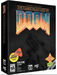 DOOM: The Classics Collection. Special Edition [Nintendo Switch, английская версия]