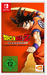 Dragon Ball Z: Kakarot + A New Power Awakens Set [Nintendo Switch, русские субтитры]