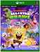 Nickelodeon All-Star Brawl [Xbox One/Series X, английская версия]