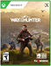Way of the Hunter [Xbox Series X, русские субтитры]