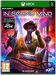 In Sound Mind. Deluxe Edition [Xbox Series X, русская версия]