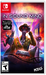 In Sound Mind. Deluxe Edition [Nintendo Switch, русская версия]