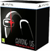 Among Us - Impostor Edition [PS5, русские субтитры]