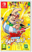 Asterix & Obelix: Slap Them All! [Nintendo Switch, английская версия]