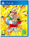 Asterix & Obelix: Slap Them All! [PS4, английская версия]