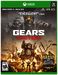 Gears Tactics [Xbox One/Series X, русская версия]