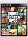 Grand Theft Auto (GTA): San Andreas [PS3, русские субтитры]