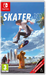 Skater XL [Nintendo Switch, английская версия]