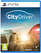 CityDriver [PS5, английская версия]