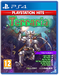 Terraria [PS4, английская версия]