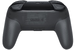 Геймпад Nintendo Switch Pro Controller