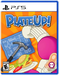 PlateUP! [PS5, русские субтитры]