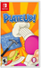 PlateUP! [Nintendo Switch, русские субтитры]