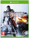 Battlefield 4 [Xbox One/Series X, русская версия]