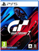 Gran Turismo 7 (поддержка PS VR2) [PS5, русские субтитры]
