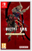 Guilty Gear -Strive- [Nintendo Switch, английская версия]