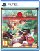 Potion Permit. Complete Edition [PS5, русские субтитры]