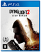 Dying Light 2: Stay Human [PS4, английская версия]