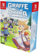 Giraffe and Annika. Musical Mayhem Edition [Nintendo Switch, английская версия]