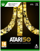Atari 50: The Anniversary Celebration [Xbox One/Series X, английская версия]