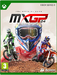 MXGP 24: The Official Game [Xbox Series X, английская версия]