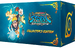 Naruto X Boruto Ultimate Ninja Storm: Connections. Collector’s Edition [PS4, русские субтитры]