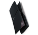 Съемные панели для PlayStation 5 Slim с дисководом Monster Hunter Wilds