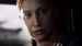 The Dark Pictures Anthology: House of Ashes [Xbox One/Series X, русская версия]