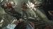 Wolfenstein II: The New Colossus [PS4, английская версия]