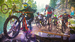 Riders Republic [PS4, русские субтитры]