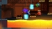 20XX/30XX [Nintendo Switch, русские субтитры]