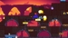 20XX/30XX [Nintendo Switch, русские субтитры]