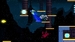 20XX/30XX [Nintendo Switch, русские субтитры]