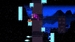 20XX/30XX [Nintendo Switch, русские субтитры]