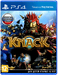 Knack [PS4, русская версия]