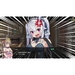 Prison Princess + Prison Princess Trapped Allure Collection [Nintendo Switch, английская версия]