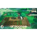 Story of Seasons: Grand Bazaar [PS5, английская версия]