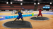 Adidas miCoach (только для Kinect) [Xbox 360, английская версия]