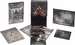 Assassin's Creed: Синдикат. The Rooks Edition [PC-DVD, русская версия]