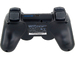 Беспроводной геймпад DualShock 3 «черный цвет»