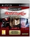 Devil May Cry HD Collection [PS3, английская версия]