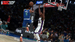 NBA 2K27 [PS5, английская версия]