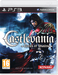 Castlevania: Lords of Shadow [PS3, английская версия]