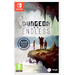 Dungeon of the Endless [Nintendo Switch, английская версия]