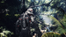 Crysis 3 Remastered [Nintendo Switch, английская версия]