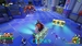 Kingdom Hearts: All-in-One Package [PS4, английская версия]
