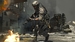 Игра Call of Duty: Modern Warfare III для PlayStation 4